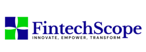 fintechscope